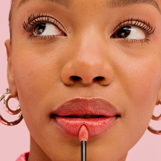 Kit Benefit The Tint Crew